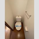  パルティール大高　B