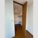  パルティール大高　B