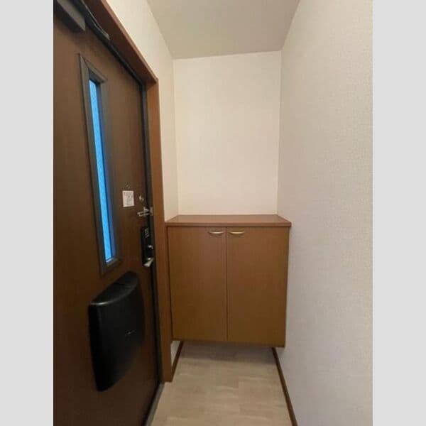  パルティール大高　B