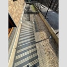  パルティール大高　B