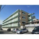 東海道本線/共和駅 徒歩15分 1階 築16年の外観