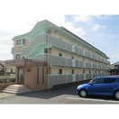  東海道本線/共和駅 徒歩15分 1階 築16年