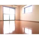 室内写真は別部屋の写真です。 東海道本線/共和駅 徒歩15分 1階 築16年