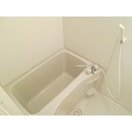 室内写真は別部屋の写真です。 東海道本線/共和駅 徒歩15分 1階 築16年