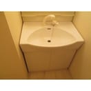 室内写真は別部屋の写真です。 東海道本線/共和駅 徒歩15分 1階 築16年