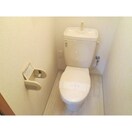 室内写真は別部屋の写真です。 東海道本線/共和駅 徒歩15分 1階 築16年