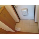 室内写真は別部屋の写真です。 東海道本線/共和駅 徒歩15分 1階 築16年