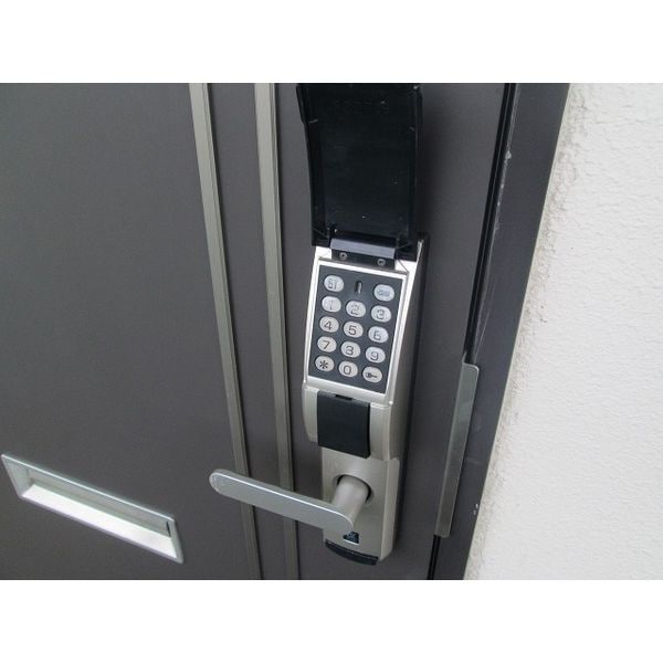 室内写真は別部屋の写真です。 東海道本線/共和駅 徒歩15分 1階 築16年