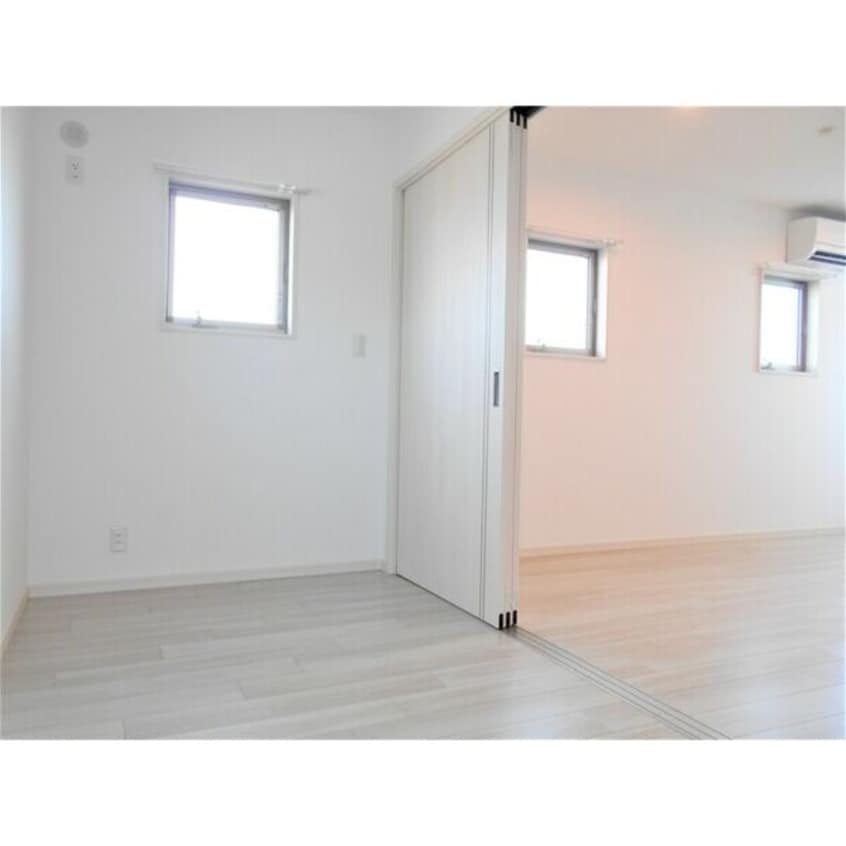  名鉄常滑線・空港線/道徳駅 徒歩2分 2階 築4年