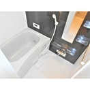  名鉄常滑線・空港線/道徳駅 徒歩2分 2階 築4年