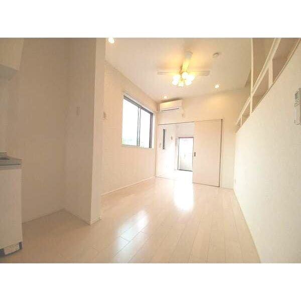  名古屋市営地下鉄桜通線/野並駅 徒歩5分 2階 築8年