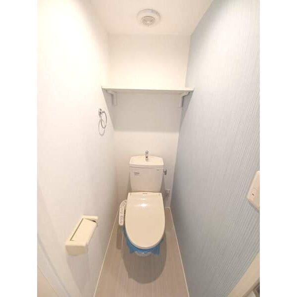  名古屋市営地下鉄桜通線/野並駅 徒歩5分 2階 築8年