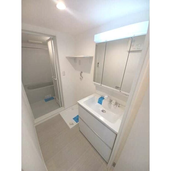  名古屋市営地下鉄桜通線/野並駅 徒歩5分 2階 築8年