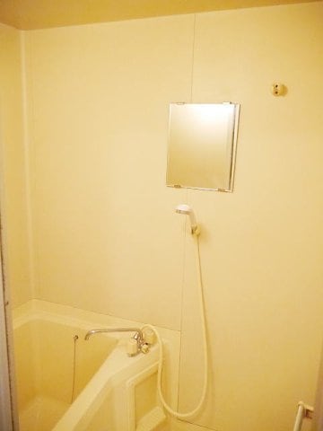  フォレスト山代Ｂ