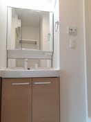  ベル　ブリーズ　イースト