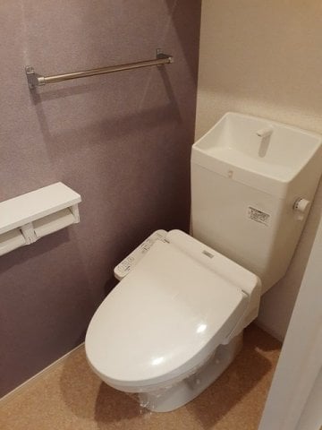  ベル　ブリーズ　イースト