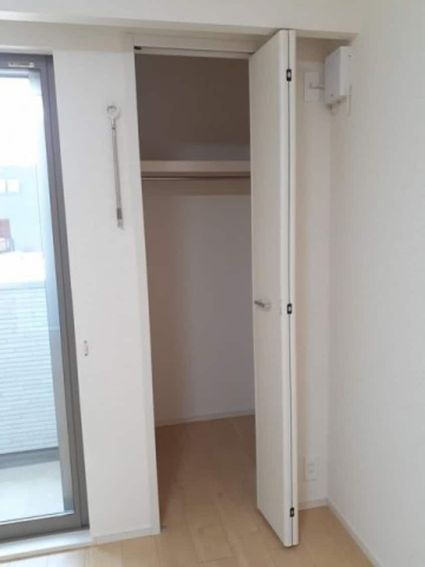  ベル　ブリーズ　イースト