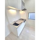  名古屋市営地下鉄名港線/東海通駅 徒歩8分 1階 築8年