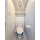  名古屋市営地下鉄名港線/東海通駅 徒歩8分 1階 築8年