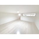  名古屋市営地下鉄名港線/東海通駅 徒歩8分 1階 築8年