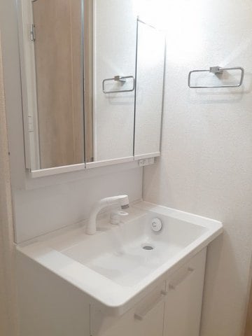  メゾン２３
