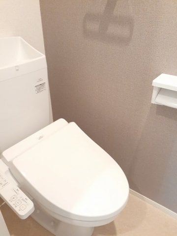  メゾン２３