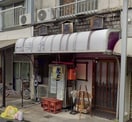 桂寿司(その他飲食（ファミレスなど）)まで409m メゾン２３