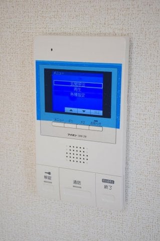  ストーク芝