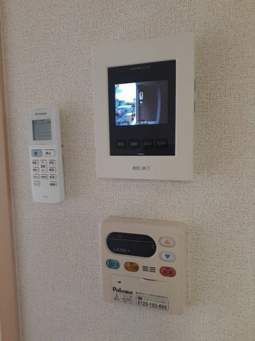  フォルテシモ　ｆ
