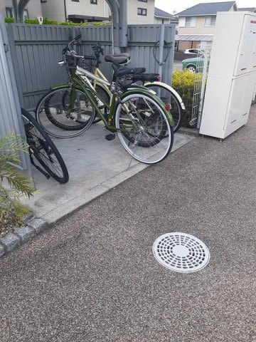  フォルテシモ　ｆ