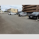  ヴァンベールハヤカワ