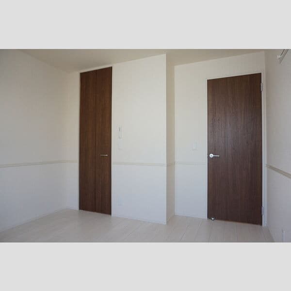  ヴァンベールハヤカワ