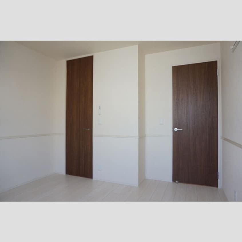  ヴァンベールハヤカワ