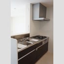  ヴァンベールハヤカワ