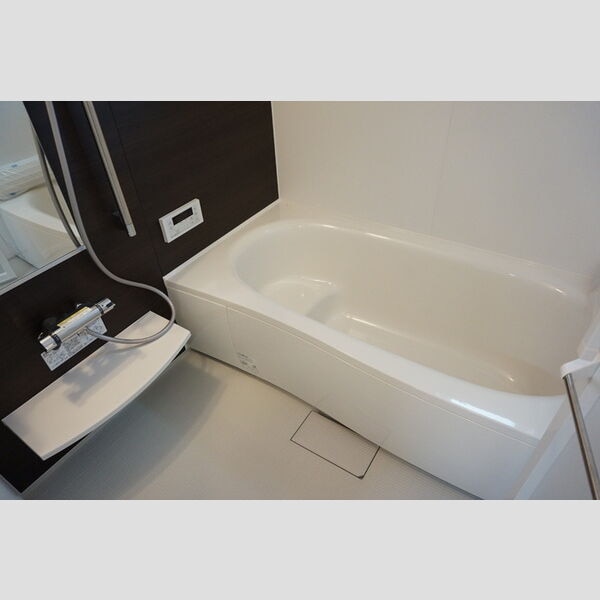  ヴァンベールハヤカワ