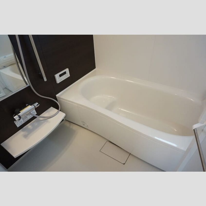  ヴァンベールハヤカワ