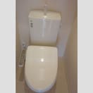  ヴァンベールハヤカワ