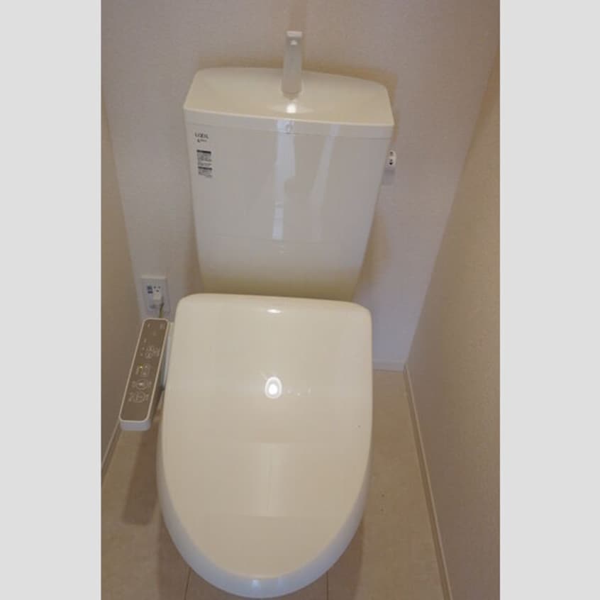  ヴァンベールハヤカワ