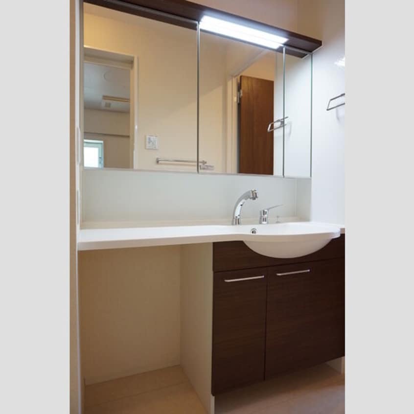  ヴァンベールハヤカワ