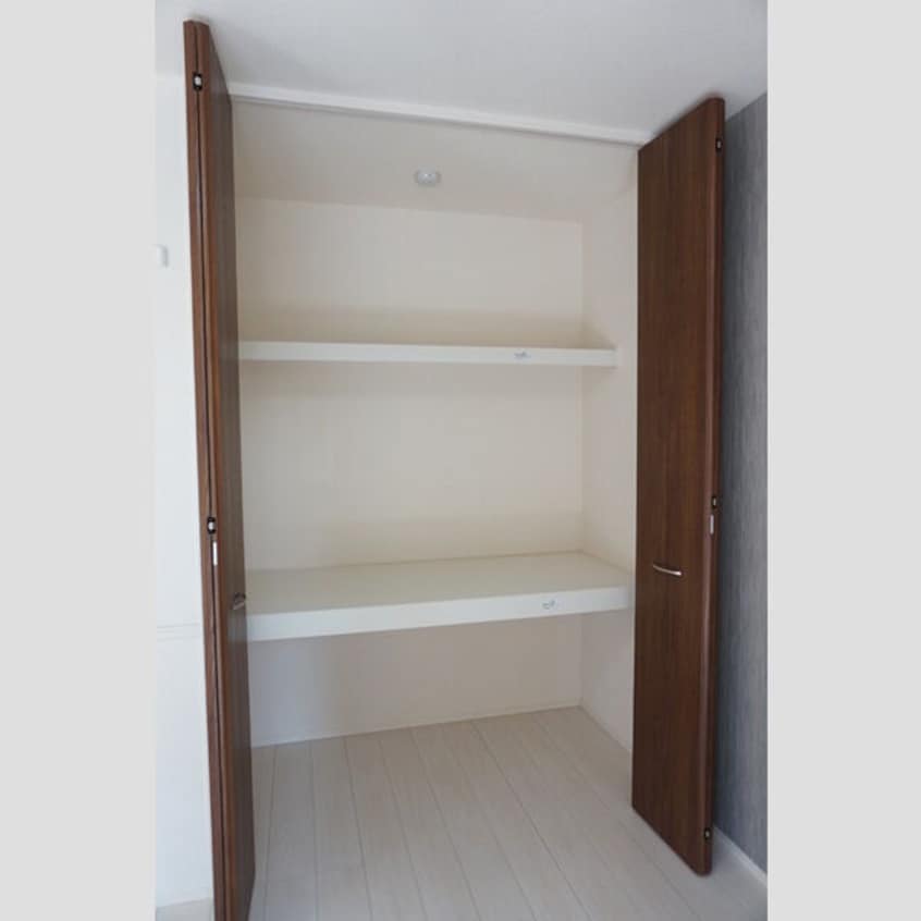  ヴァンベールハヤカワ