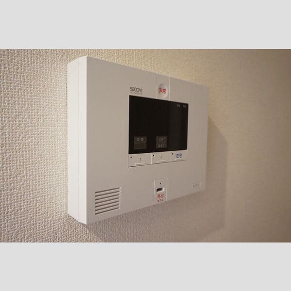  ヴァンベールハヤカワ