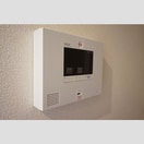  ヴァンベールハヤカワ