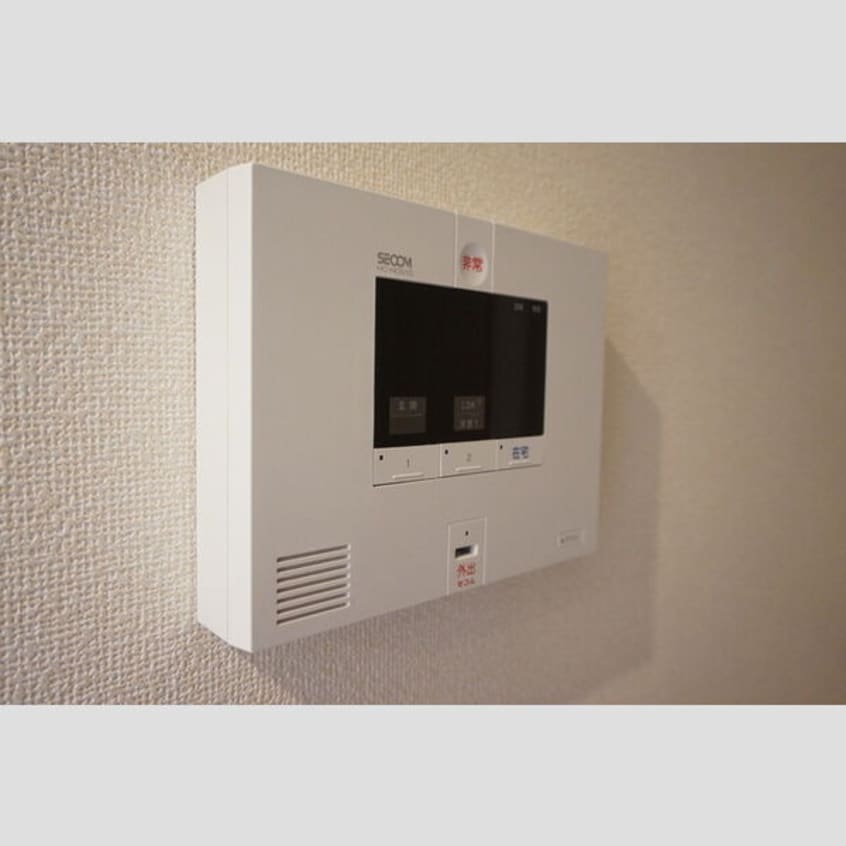  ヴァンベールハヤカワ