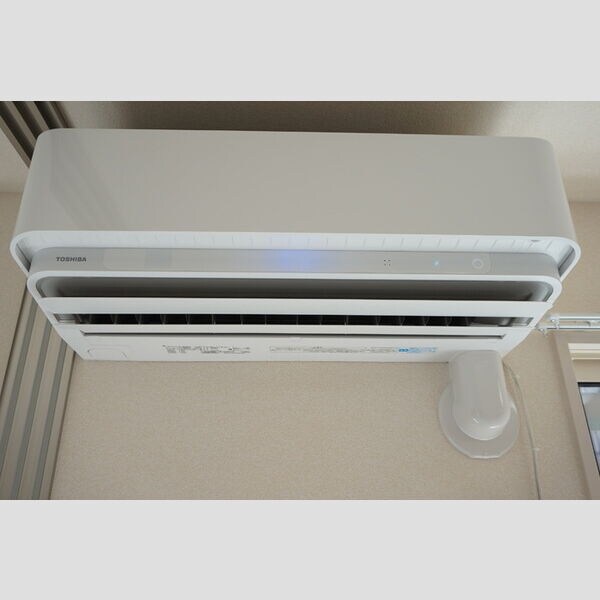  ヴァンベールハヤカワ