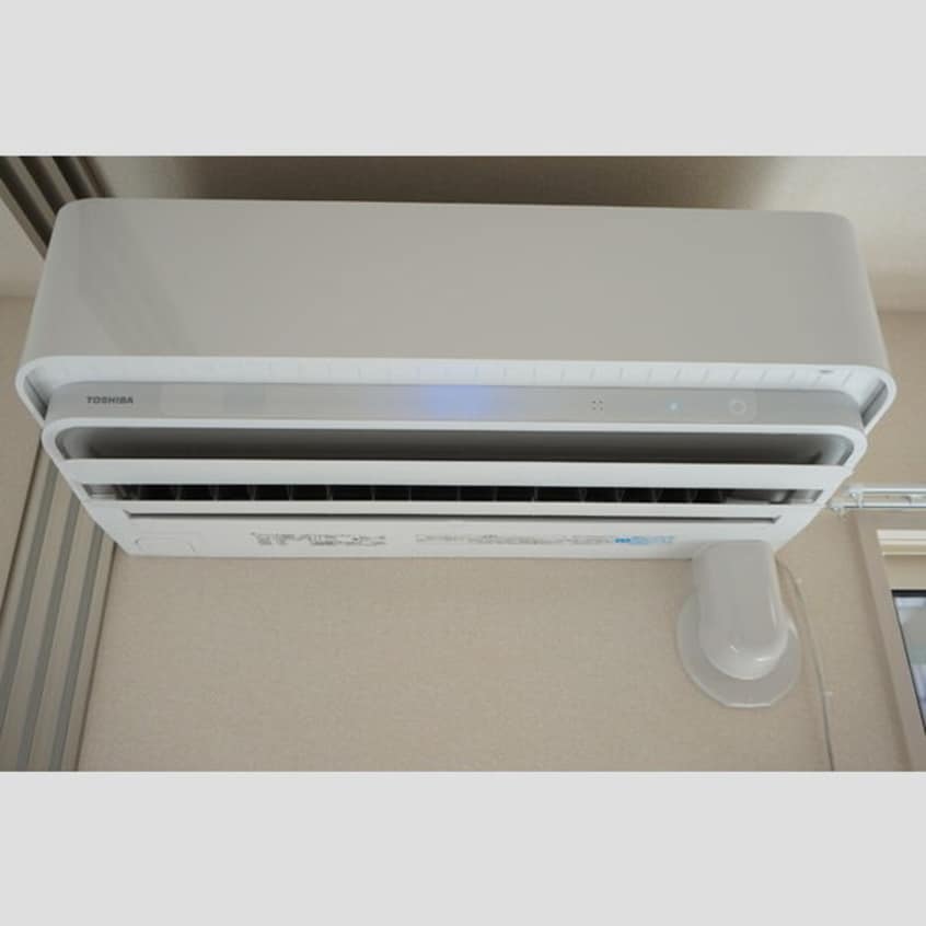  ヴァンベールハヤカワ