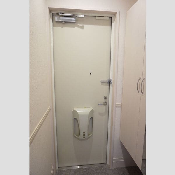  ヴァンベールハヤカワ