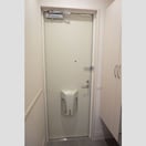  ヴァンベールハヤカワ