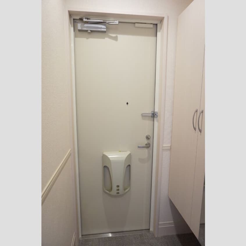  ヴァンベールハヤカワ