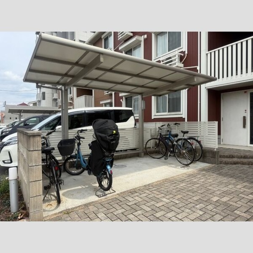  ヴァンベールハヤカワ