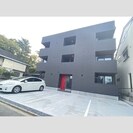 名古屋市営地下鉄名港線/築地口駅 徒歩6分 1階 1年未満の外観